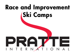 Pratte International Ski Camps